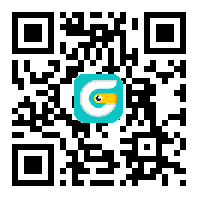 部落战联盟扫码下载