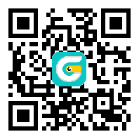 部落战联盟扫码下载