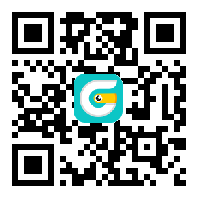 部落战联盟扫码下载