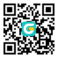 部落战联盟扫码下载