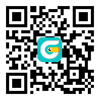 部落战联盟扫码下载