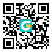 桃源记扫码下载