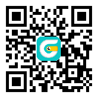魔法来袭扫码下载