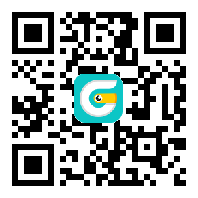 魔法来袭扫码下载