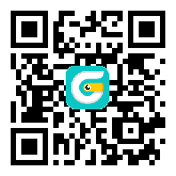 少年勇者团扫码下载