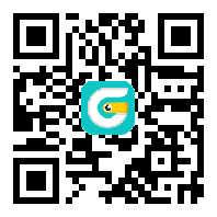 魔法来袭扫码下载