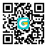 魔法来袭扫码下载