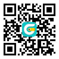 魔法来袭扫码下载