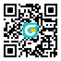 魔法来袭扫码下载