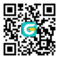 魔法来袭扫码下载