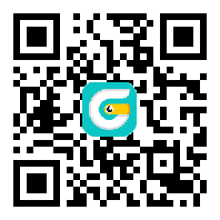 魔法来袭扫码下载