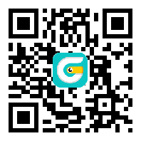 魔法来袭扫码下载