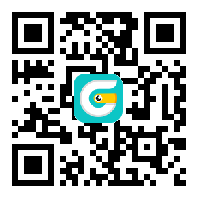 魔法来袭扫码下载