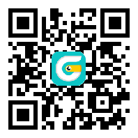 魔法来袭扫码下载
