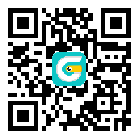 魔法来袭扫码下载