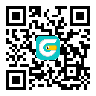 魔法来袭扫码下载