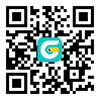 魔法来袭扫码下载