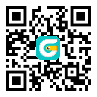 玛雅战纪扫码下载
