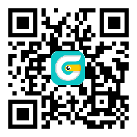 玛雅战纪扫码下载