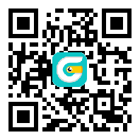 玛雅战纪扫码下载
