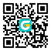玛雅战纪扫码下载