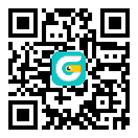 玛雅战纪扫码下载