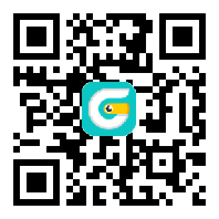 穿行三国扫码下载