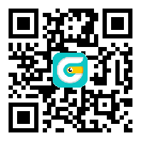 部落战联盟扫码下载