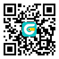 部落战联盟扫码下载