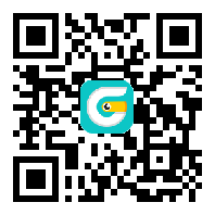 部落战联盟扫码下载