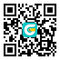 起源战纪扫码下载