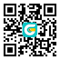 起源战纪扫码下载