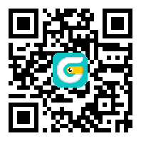 魔法来袭扫码下载