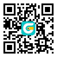 魔法来袭扫码下载