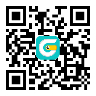 起源战纪扫码下载