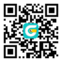 新仙剑奇侠传之挥剑问情扫码下载