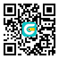 航海王热血航线扫码下载