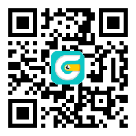 叶罗丽扫码下载