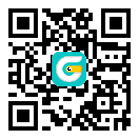 石灵圣域扫码下载