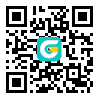 石灵圣域扫码下载