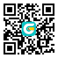 石灵圣域扫码下载