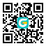 石灵圣域扫码下载
