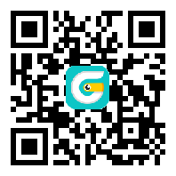 石灵圣域扫码下载
