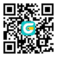 石灵圣域扫码下载