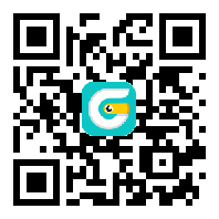石灵圣域扫码下载