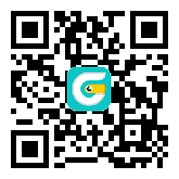 星辰奇缘扫码下载