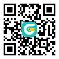 星辰奇缘扫码下载