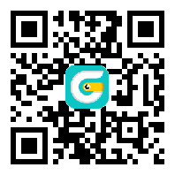 星辰奇缘扫码下载