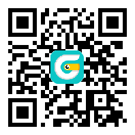 星辰奇缘扫码下载