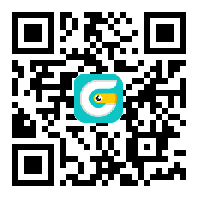 星辰奇缘扫码下载